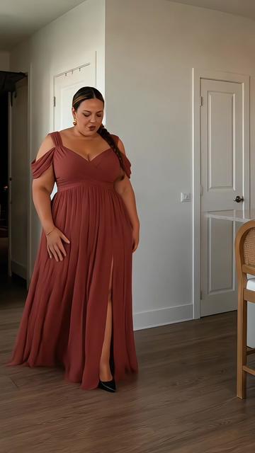 @Big Hype