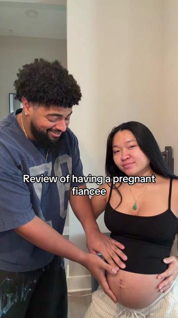 @Kev & Soso