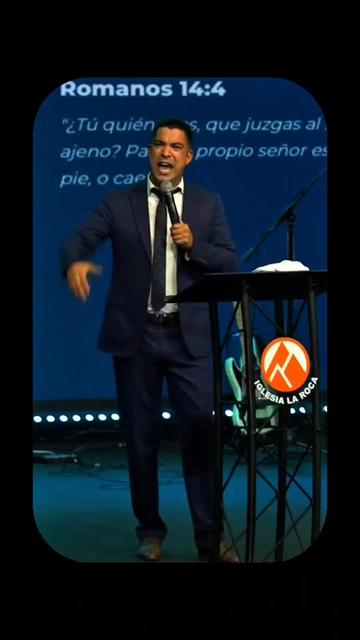 @Fragmento Pentecostal