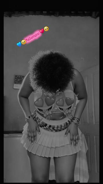 @MaSompisi031🦋