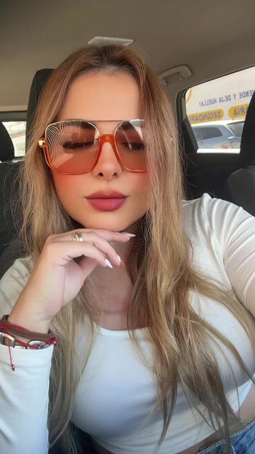 @Miriam MonRub✨