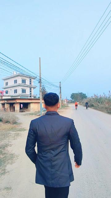 @Mr paximaha chaudhary🫰