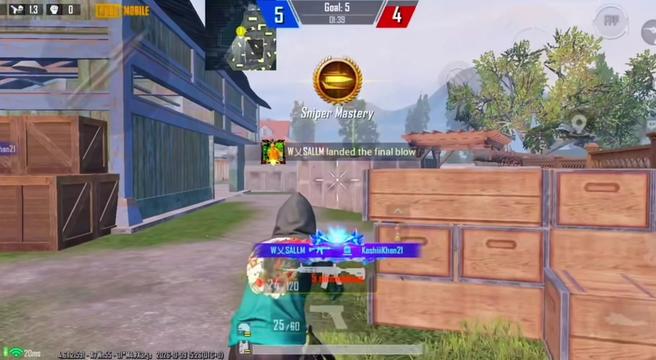 @MR乂ALI×YT