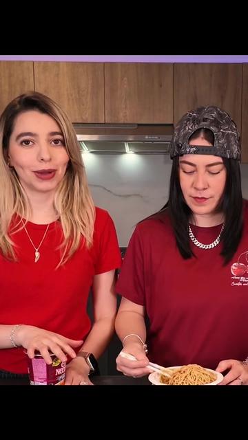 @computerizedd1