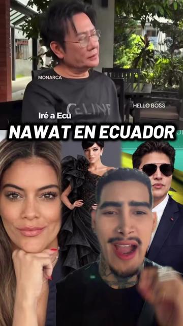 @jenscastro