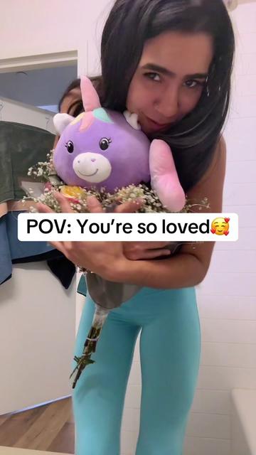 @ohsoyouchristine