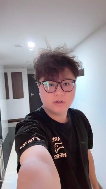 @Mike Đen