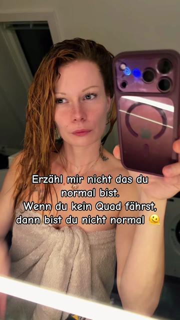 @franzii850