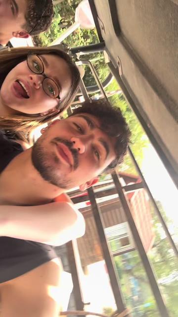 @Lihi.menashe