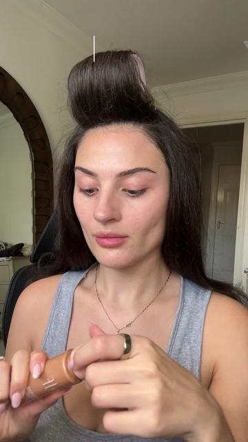 @Kamela Halili