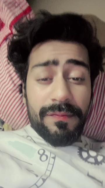 @Alihamza0001