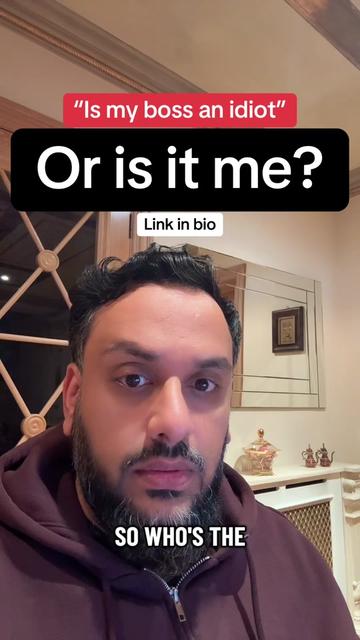 @Fahad | Consultant in 🇸🇦