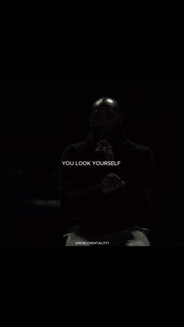 @NM | Motivation | Mindset
