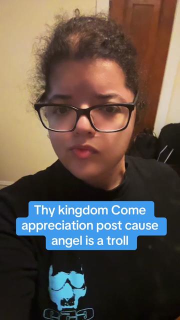 @Steph