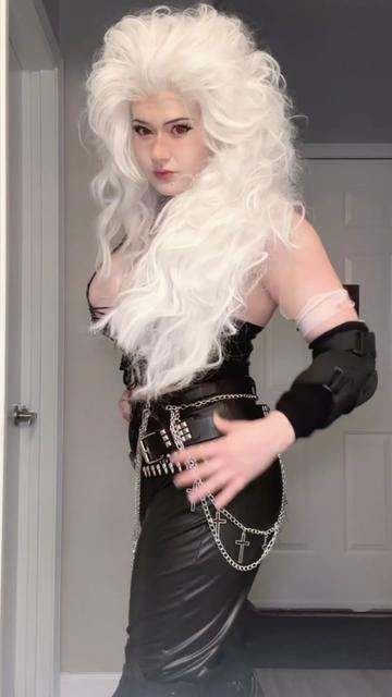 @lin stallone