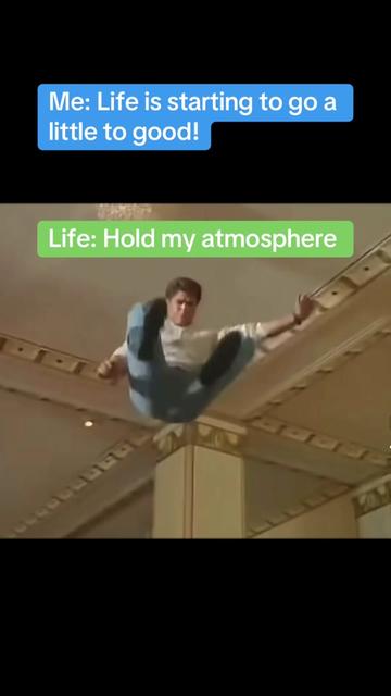 @Andre’s Imagination