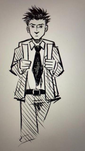 @Glibby‼️