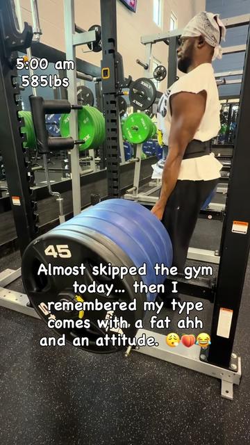 @swolemankeeno