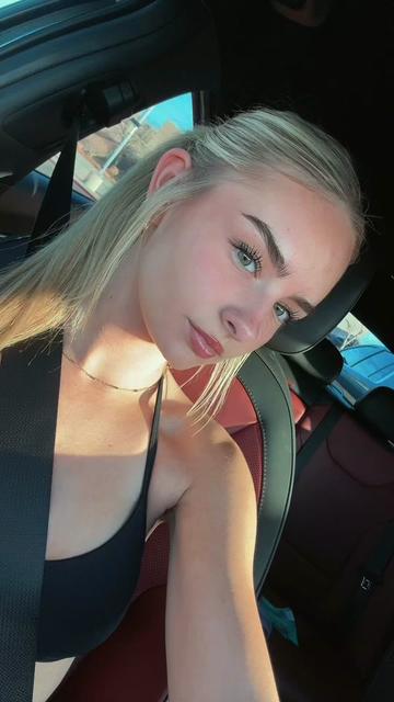 @savspam