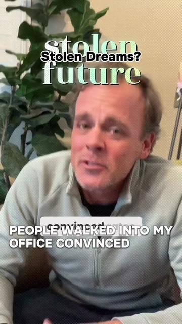 @HomeBuying Help by Josh Dobson