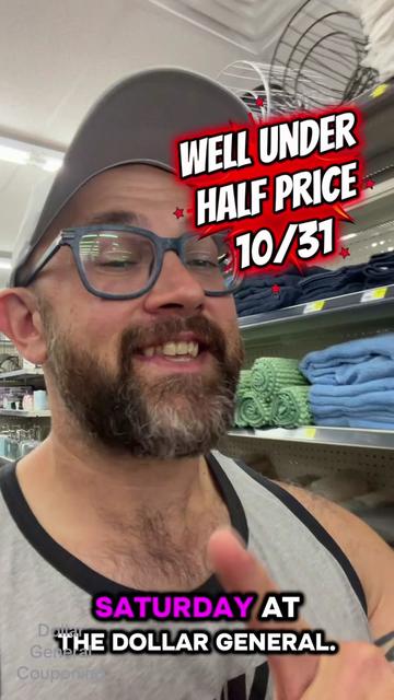 @Coupon Daddy