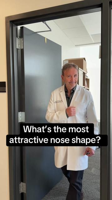 @Dr. Steven Dayan MD