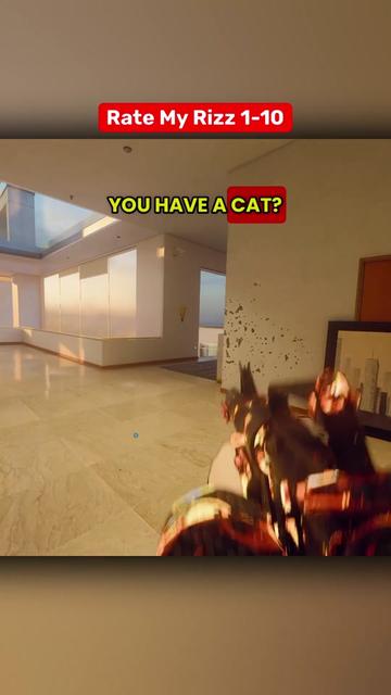 @texplays