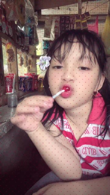 @Bai Hashma Ebrahim.