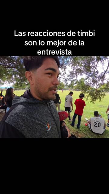 @Dantinho