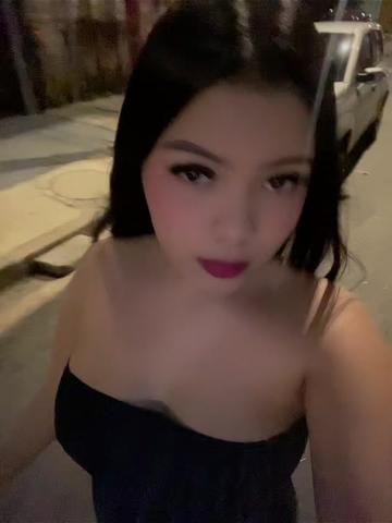 @๐ณ๐๐๐
๐๐๐๐๐ฉ๐ป
