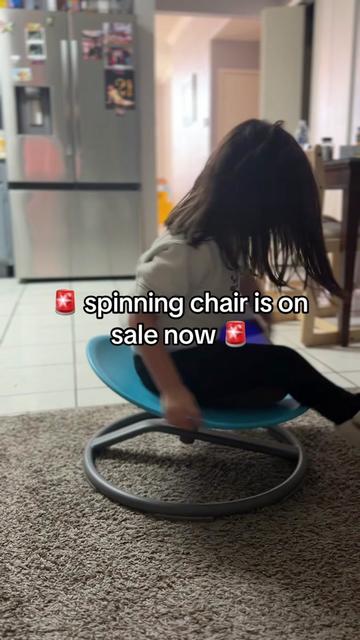 @Andrea | SAHM 🧩♾️💖🩵