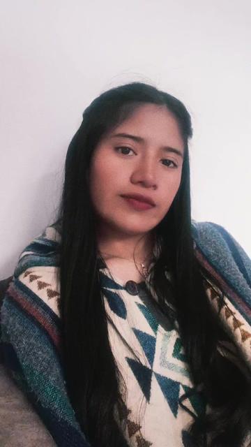 @Lili 🍂