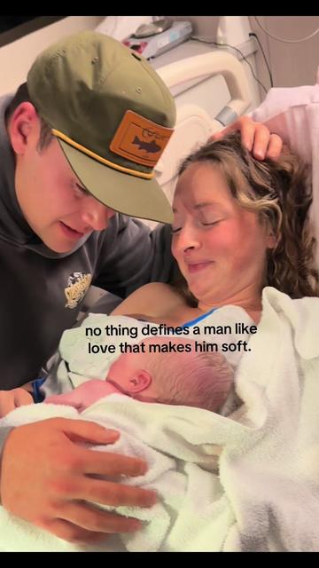 @addisonnking
