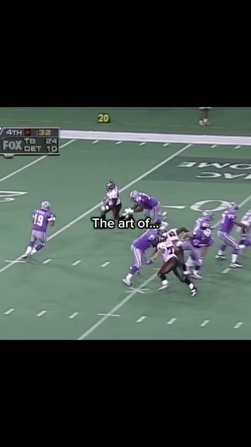 @Football