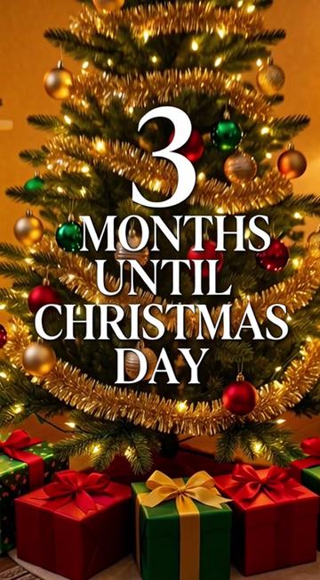 @underthexmastree