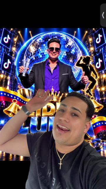 @Lubin20🔔🕺