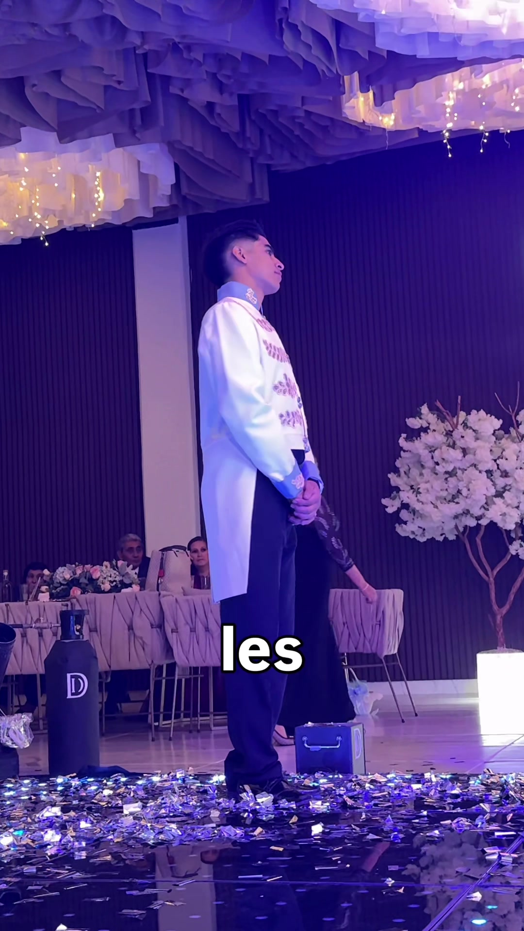 @ddancers15