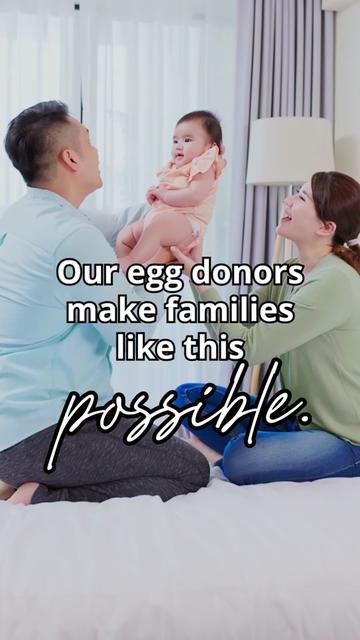 @chosenonegroup