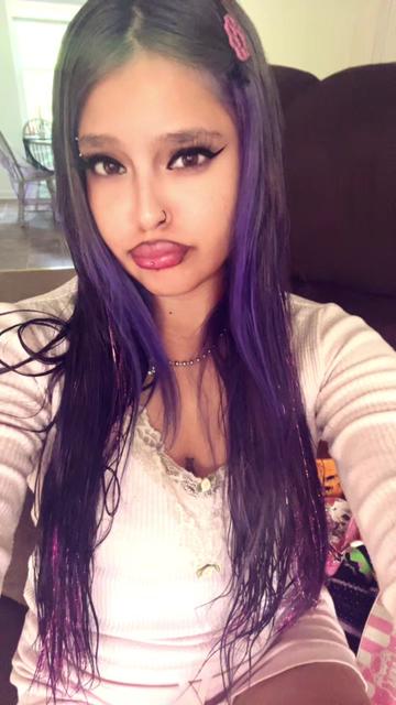 @macabrecvtie