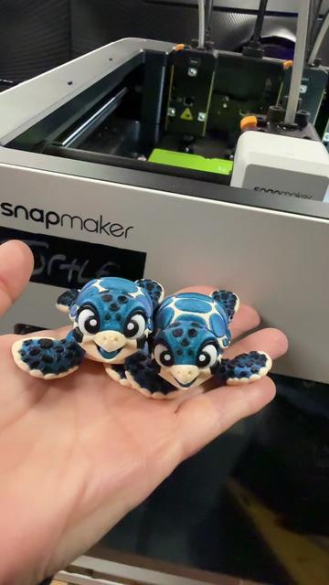 @3DSideBiz