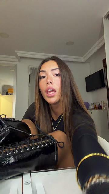 @chiarita