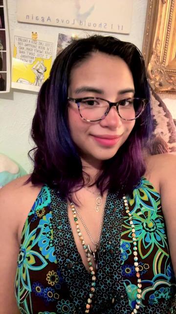 @princess.diana833