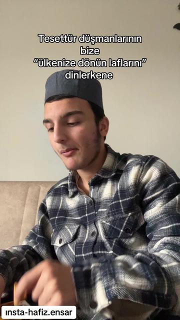 @𝐄𝐧𝐬𝐚𝐫