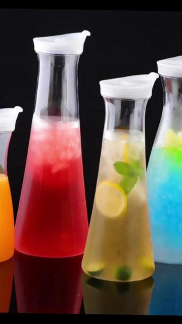 @SHAMO ♥️