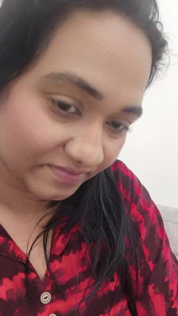 @Jeeva George
