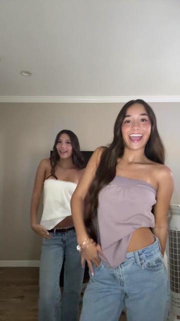 @Alexis