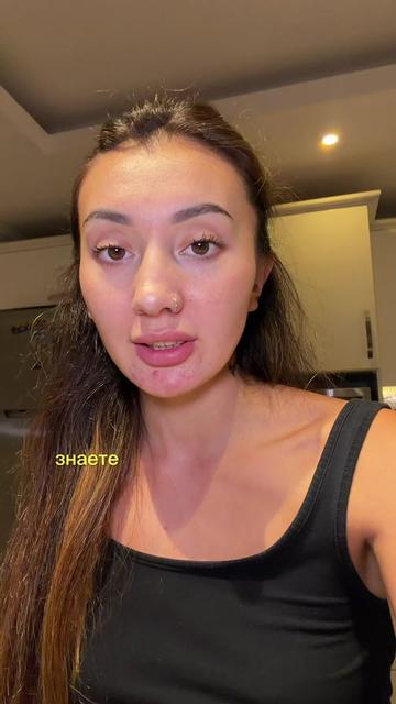 @ELVİRA🧸