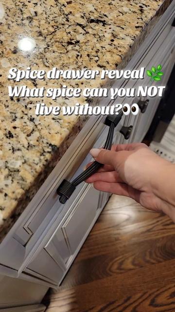 @petrashomecooking