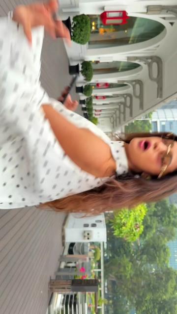 @Supriya Chavan