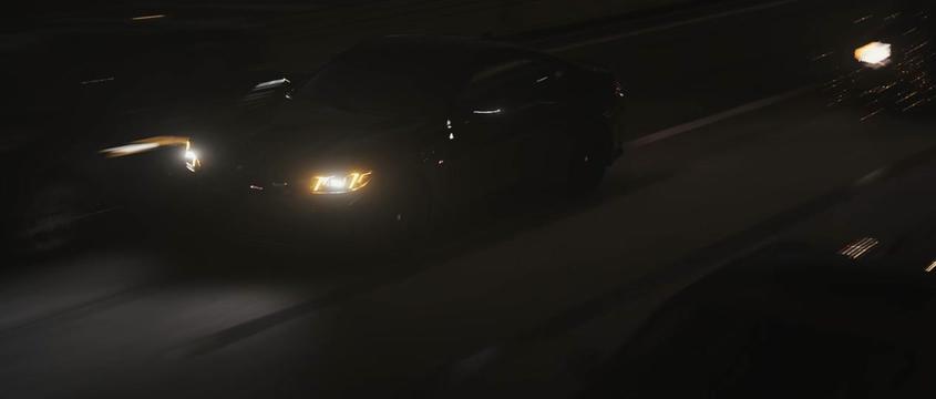 @5☆𝐒𝐦𝐱𝐤𝐞